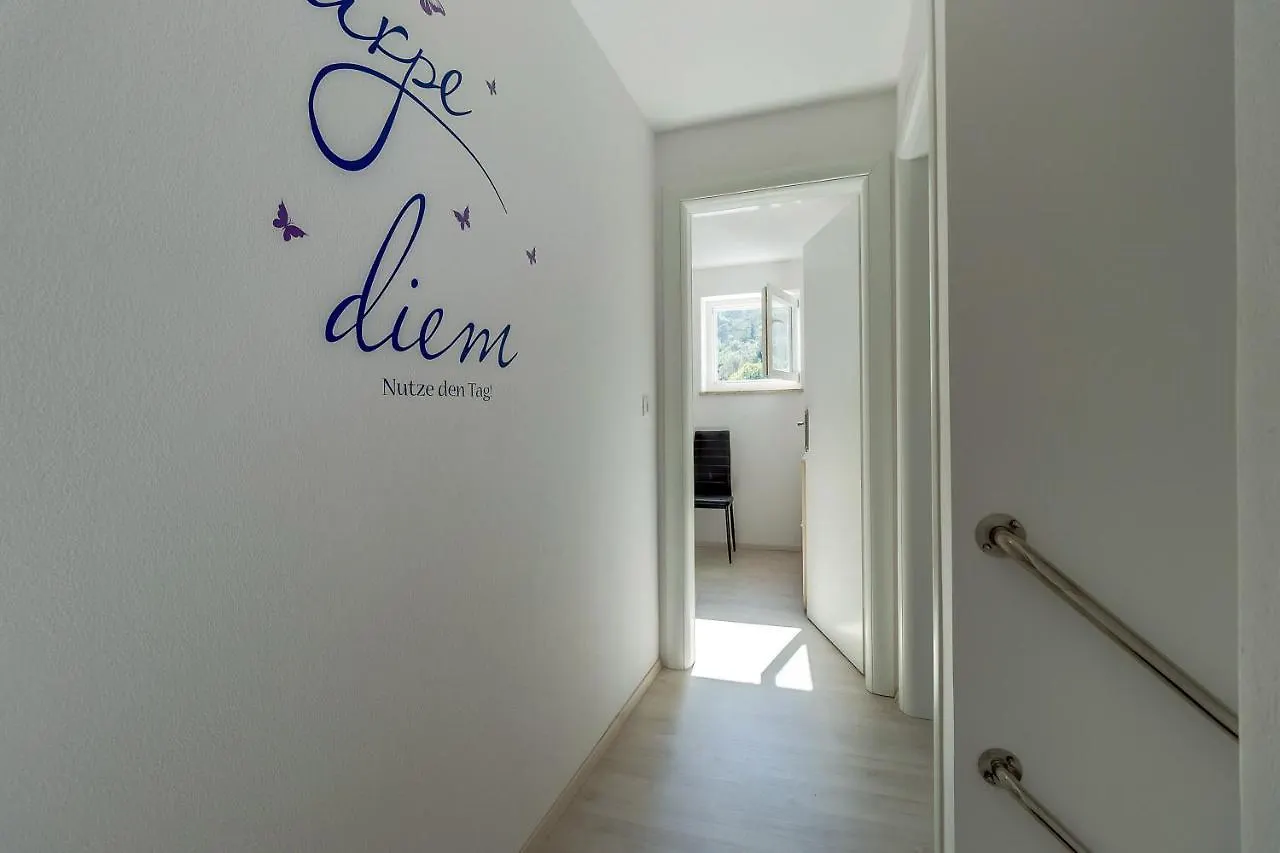Apartment Karin Veli Lošinj