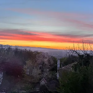 Panorama House Appartamento